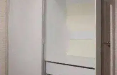 Apartamento com 3 dormitórios para alugar, 75 m² por r$ 5.922,00/mês - saúde - são paulo/sp