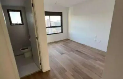 Apartamento com 3 dormitórios à venda, 143 m² por r$ 2.600.000,00 - campo belo - são paulo/sp