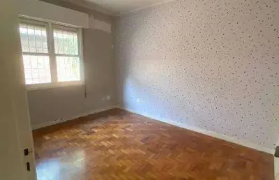 Casa com 2 dormitórios, 160 m² - venda por r$ 5.300.000 ou aluguel por r$ 13.003/mês - jardim paulista - são paulo/sp