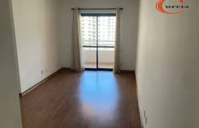 Apartamento com 2 dormitórios à venda, 74 m² por r$ 850.000,00 - moema - são paulo/sp