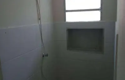 Casa com 3 dormitórios, 200 m² - venda por r$ 1.950.000,00 ou aluguel por r$ 7.079,00/mês - planalto paulista - são paulo/sp