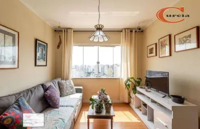 Apartamento com 2 dormitórios à venda, 71 m² por r$ 572.400,00 - indianópolis - são paulo/sp
