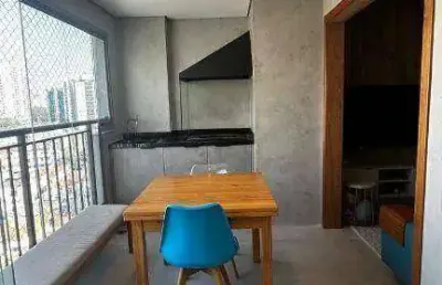 Apartamento com 2 dormitórios à venda, 68 m² por r$ 1.300.000 - vila mariana - são paulo/sp