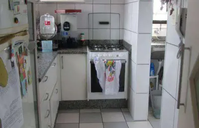 Apartamento com 2 dormitórios à venda, 102 m² - saúde - são paulo/sp