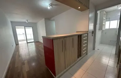Apartamento com 3 dormitórios à venda, 77 m² por r$ 885.000,00 - saúde - são paulo/sp