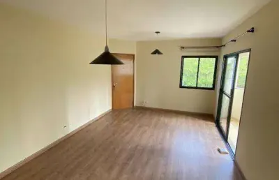 Apartamento com 3 dormitórios à venda, 94 m² por r$ 1.090.000,00 - chácara klabin - são paulo/sp