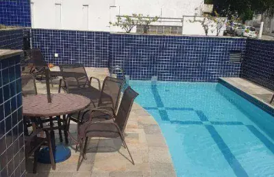 Apartamento à venda, 85 m² por r$ 878.000,00 - bosque da saúde - são paulo/sp