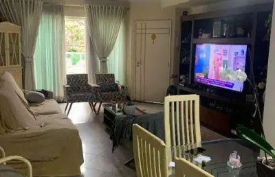 Sobrado com 4 dormitórios à venda, 170 m² por r$ 1.350.000,00 - saúde - são paulo/sp