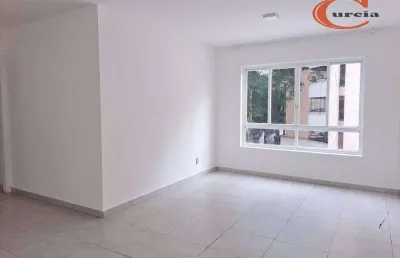 Apartamento com 3 dormitórios para alugar, 157 m² por r$ 7.505,00/mês - paraíso - são paulo/sp