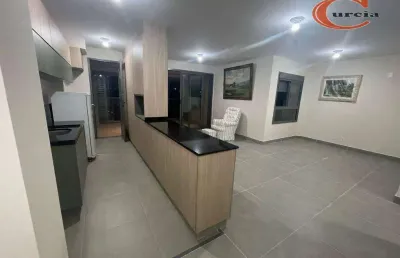 Apartamento com 3 dormitórios à venda, 92 m² por r$ 1.670.000,00 - vila mariana - são paulo/sp