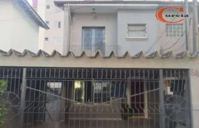Casa com 2 dormitórios à venda por r$ 1.300.000,00 - planalto paulista - são paulo/sp