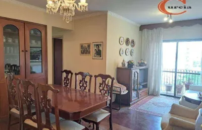 Apartamento com 2 dormitórios à venda, 62 m² por r$ 670.000,00 - aclimação - são paulo/sp