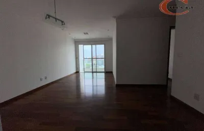 Apartamento com 3 dormitórios à venda, 97 m² por r$ 1.150.000,00 - saúde - são paulo/sp