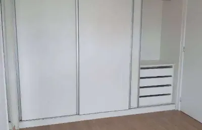Apartamento com 1 dormitório à venda, 41 m² por r$ 530.000,00 - saúde - são paulo/sp