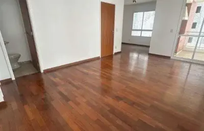 Apartamento com 3 dormitórios à venda, 110 m² por r$ 1.320.000,00 - vila clementino - são paulo/sp