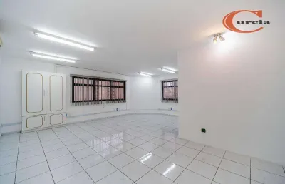 Sala, 56 m² - venda por r$ 320.000,00 ou aluguel por r$ 3.812,00/mês - bosque da saúde - são paulo/sp