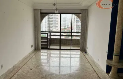 Apartamento com 3 dormitórios à venda, 86 m² por r$ 780.000,00 - ipiranga - são paulo/sp