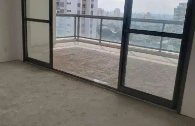 Apartamento com 3 dormitórios à venda, 158 m² por r$ 1.820.000,00 - vila dom pedro i - são paulo/sp