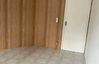 Conjunto para alugar, 15 m² por r$ 1.550,00/mês - vila mascote - são paulo/sp