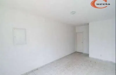 Casa com 2 dormitórios à venda, 108 m² por r$ 775.000,00 - mirandópolis - são paulo/sp