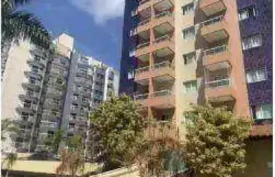 Cobertura com 2 dormitórios à venda, 93 m² por r$ 1.790.000,00 - são lourenço - bertioga/sp