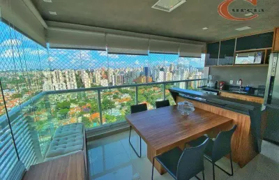 Apartamento com 2 dormitórios à venda, 58 m² por r$ 1.280.000 - vila nova conceição - são paulo/sp