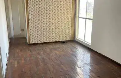 Apartamento com 3 dormitórios à venda, 62 m² por r$ 300.000,00 - vila das mercês - são paulo/sp