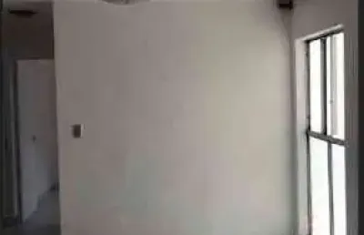 Apartamento com 3 dormitórios à venda, 62 m² por r$ 290.000,00 - vila das mercês - são paulo/sp