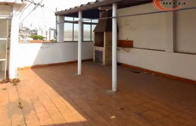Casa com 3 dormitórios à venda, 270 m² por r$ 1.430.000,00 - mirandópolis - são paulo/sp