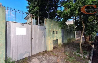Casa com 2 dormitórios à venda, 173 m² por r$ 1.100.000,00 - bosque da saúde - são paulo/sp