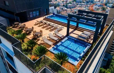 Apartamento com 2 dormitórios à venda, 57 m² por r$ 800.000,00 - planalto paulista - são paulo/sp