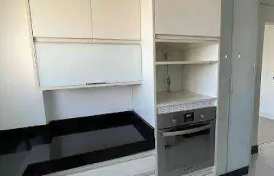 Apartamento com 2 dormitórios à venda, 61 m² por r$ 300.000,00 - vila moraes - são paulo/sp
