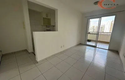 Apartamento com 2 dormitórios para alugar, 55 m² por r$ 4.599,67/mês - saúde - são paulo/sp