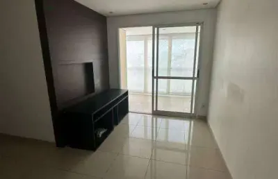 Apartamento com 3 dormitórios à venda, 67 m² por r$ 535.000,00 - vila firmiano pinto - são paulo/sp