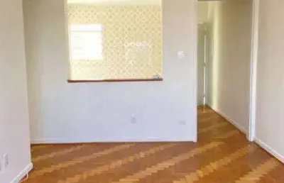 Apartamento com 2 dormitórios para alugar, 73 m² por r$ 3.700,00/mês - mirandópolis - são paulo/sp