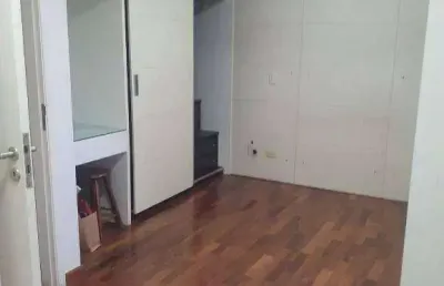 Apartamento com 2 dormitórios, 85 m² - venda por r$ 880.000,00 ou aluguel por r$ 4.660,00/mês - saúde - são paulo/sp