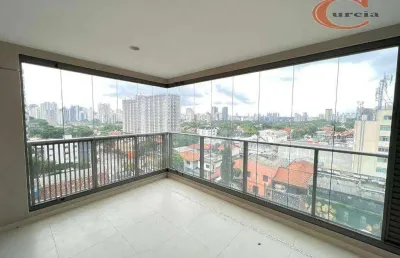 Apartamento com 2 dormitórios à venda, 65 m² por r$ 1.050.000 - moema - são paulo/sp