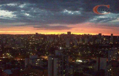 Cobertura com 3 dormitórios à venda, 180 m² por r$ 2.800.000 - moema - são paulo/sp
