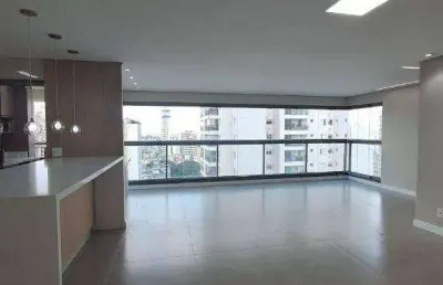 Apartamento com 3 dormitórios à venda, 120 m² por r$ 1.900.000,00 - vila dom pedro i - são paulo/sp