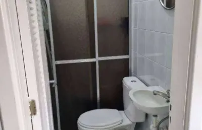 Apartamento com 4 dormitórios à venda, 181 m² por r$ 1.970.000 - campo belo - são paulo/sp