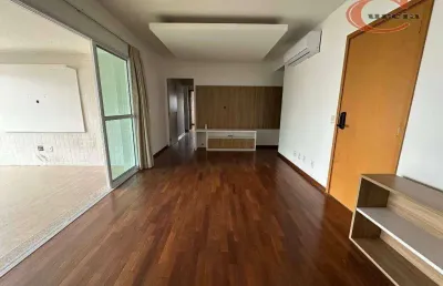 Apartamento com 3 dormitórios à venda, 136 m² por r$ 1.910.000,00 - saúde - são paulo/sp