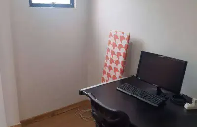 Apartamento com 3 quartos à venda na rua simão lopes, 1504, vila moraes, são paulo, 59 m2 por r$ 280.000