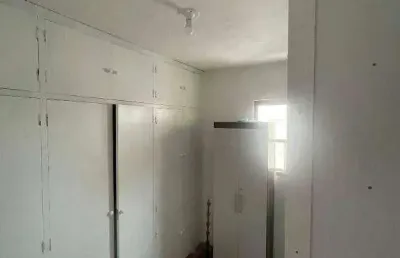 Apartamento com 3 quartos à venda na rua marquês de lages, 1532, vila das mercês, são paulo, 62 m2 por r$ 345.000