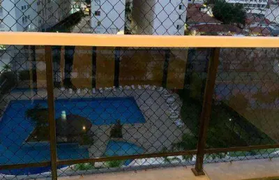 Apartamento com 3 dormitórios à venda, 94 m² por r$ 1.590.000,00 - vila mariana - são paulo/sp