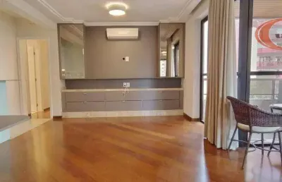 Apartamento com 3 dormitórios, 116 m² - venda por r$ 2.230.000,00 ou aluguel por r$ 14.411,00/mês - vila mariana - são paulo/sp