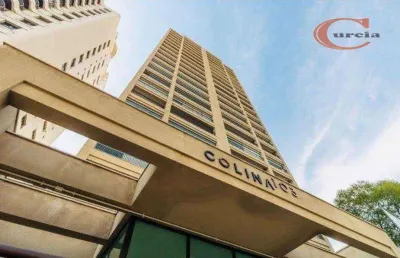Apartamento com 3 dormitórios à venda, 110 m² por r$ 1.500.000,00 - jardim da saúde - são paulo/sp