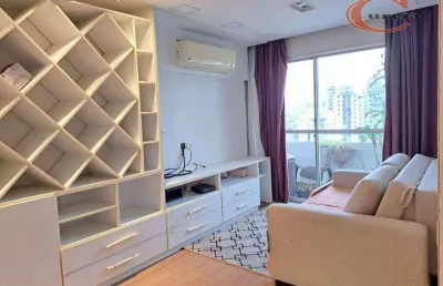 Apartamento com 2 dormitórios à venda, 63 m² por r$ 540.000,00 - saúde - são paulo/sp