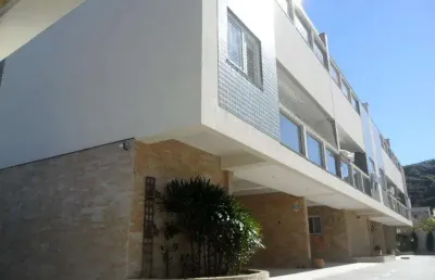 Casa com 3 quartos à venda na Rua Irati, 455, Centro, Guaratuba