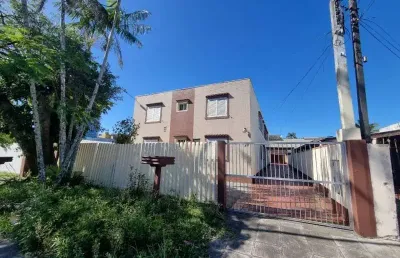 Amplo apartamento central em localização privilegiada!!!!