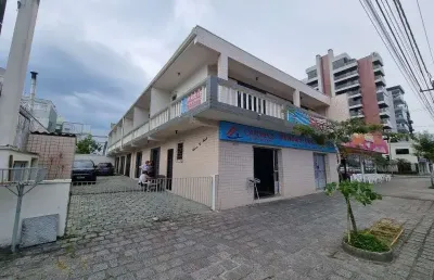 Excelente oportunidade na principal avenida de guaratuba!!!!
